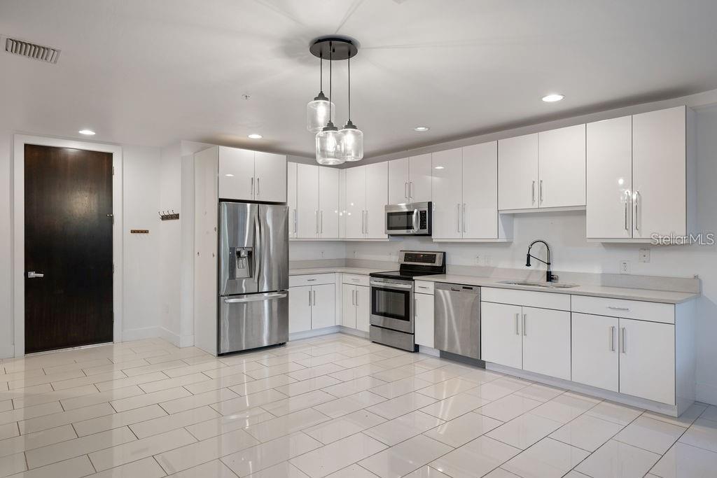 432 W SWOOPE AVE, WINTER PARK, FL — photo 6