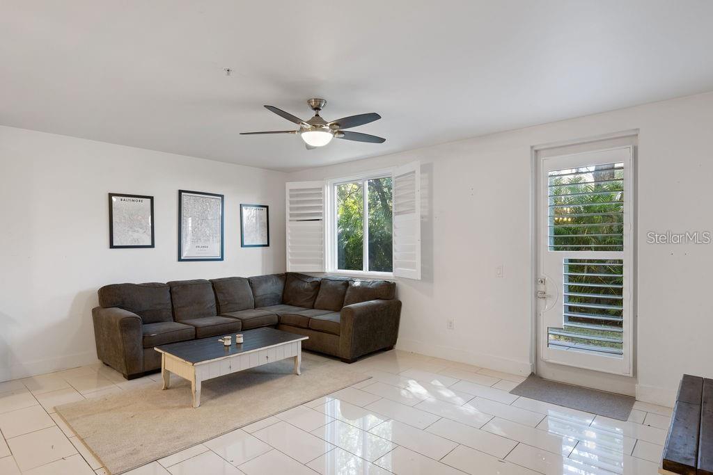 432 W SWOOPE AVE, WINTER PARK, FL — photo 7