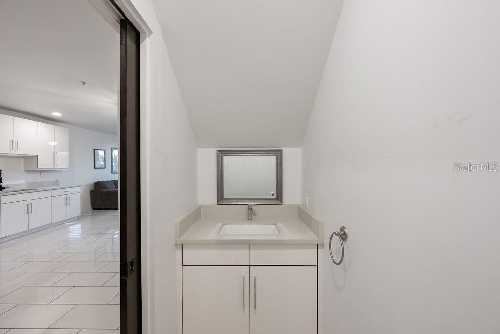 432 W SWOOPE AVE, WINTER PARK, FL — photo 9