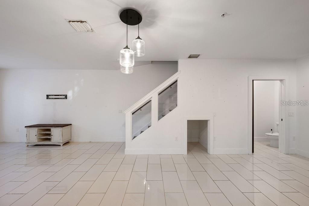 432 W SWOOPE AVE, WINTER PARK, FL — photo 10