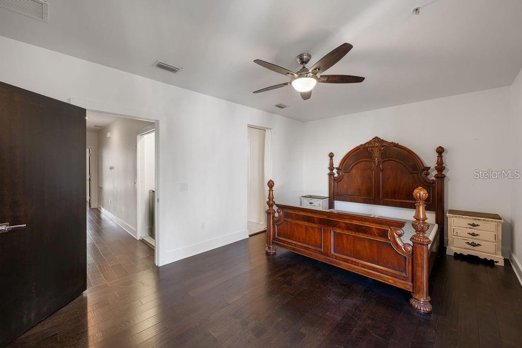 432 W SWOOPE AVE, WINTER PARK, FL — photo 11