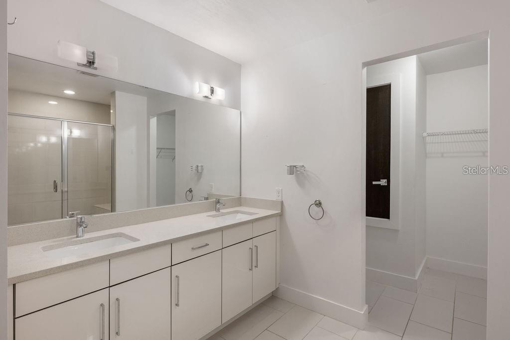 432 W SWOOPE AVE, WINTER PARK, FL — photo 12