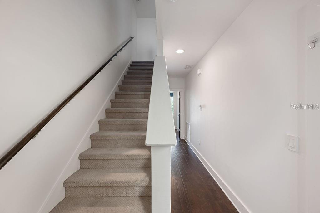 432 W SWOOPE AVE, WINTER PARK, FL — photo 13