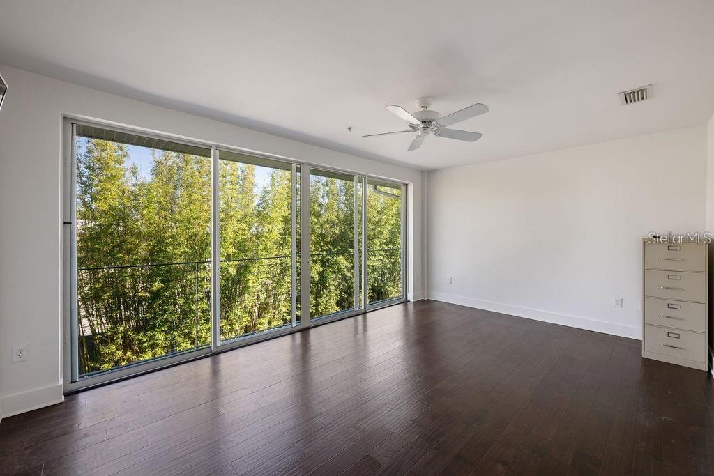432 W SWOOPE AVE, WINTER PARK, FL — photo 14