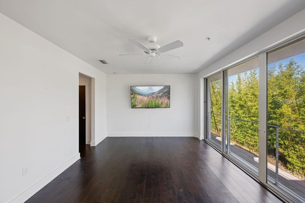 432 W SWOOPE AVE, WINTER PARK, FL — photo 15
