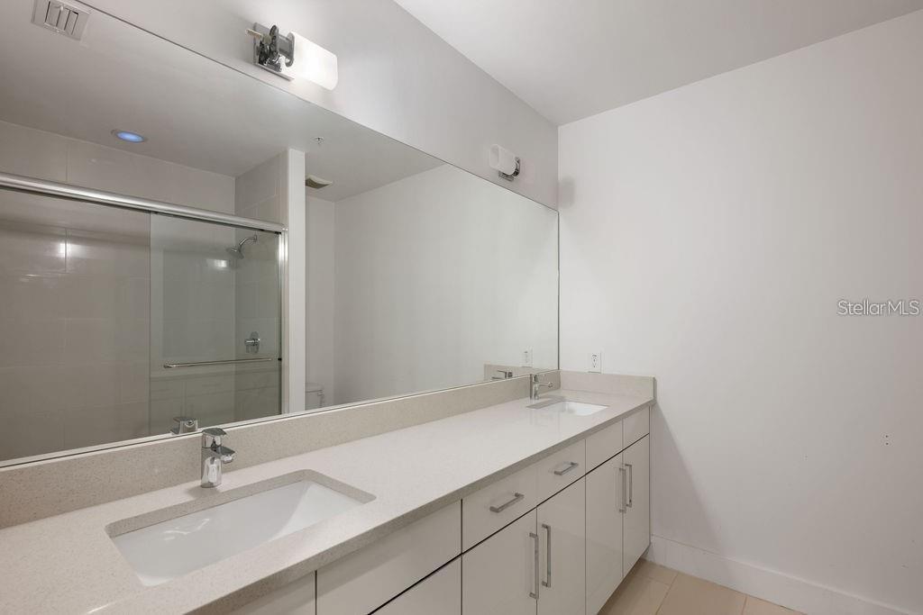 432 W SWOOPE AVE, WINTER PARK, FL — photo 16