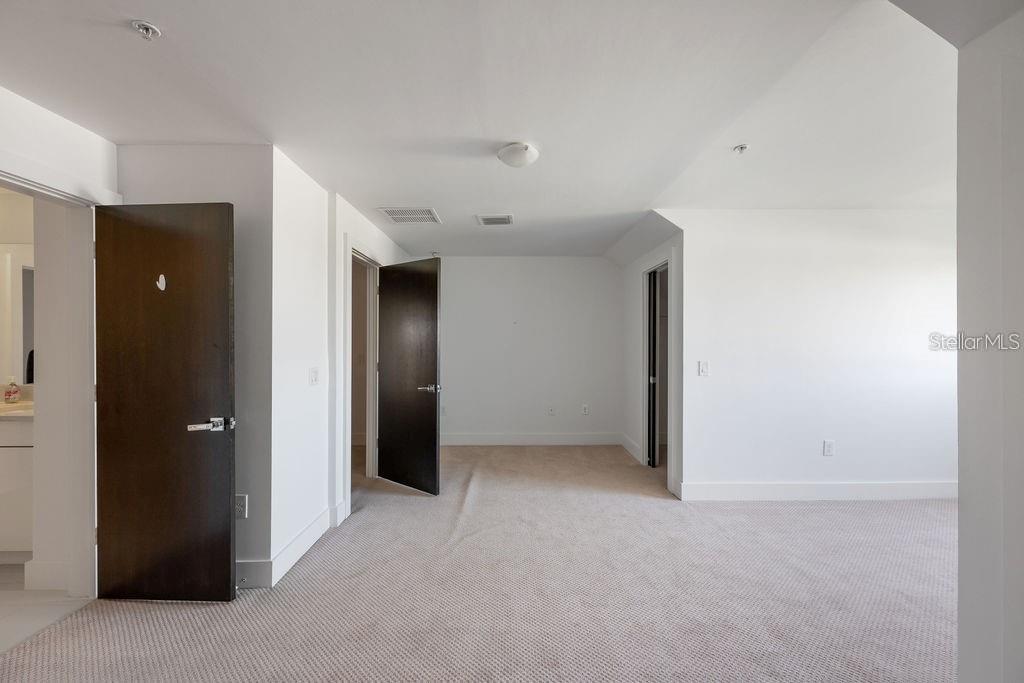 432 W SWOOPE AVE, WINTER PARK, FL — photo 17