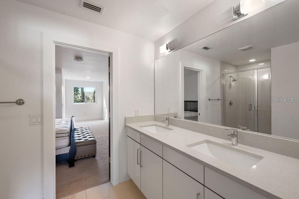 432 W SWOOPE AVE, WINTER PARK, FL — photo 18