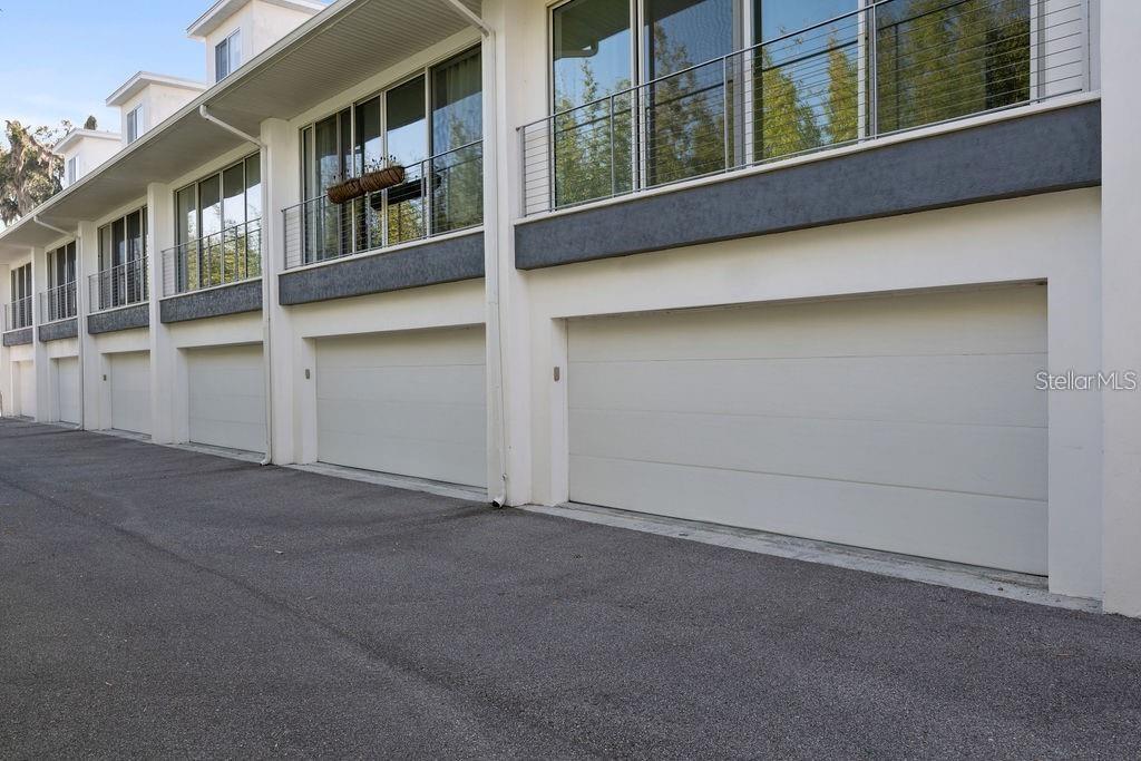 432 W SWOOPE AVE, WINTER PARK, FL — photo 20