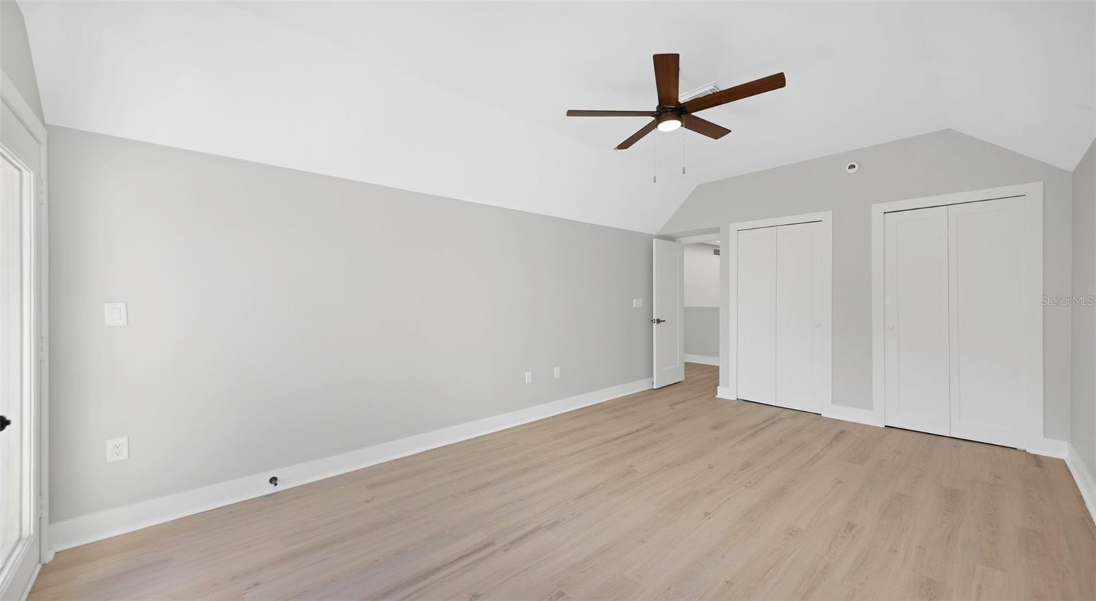 6015 BAREFOOT CT, NEW PORT RICHEY, FL — photo 41