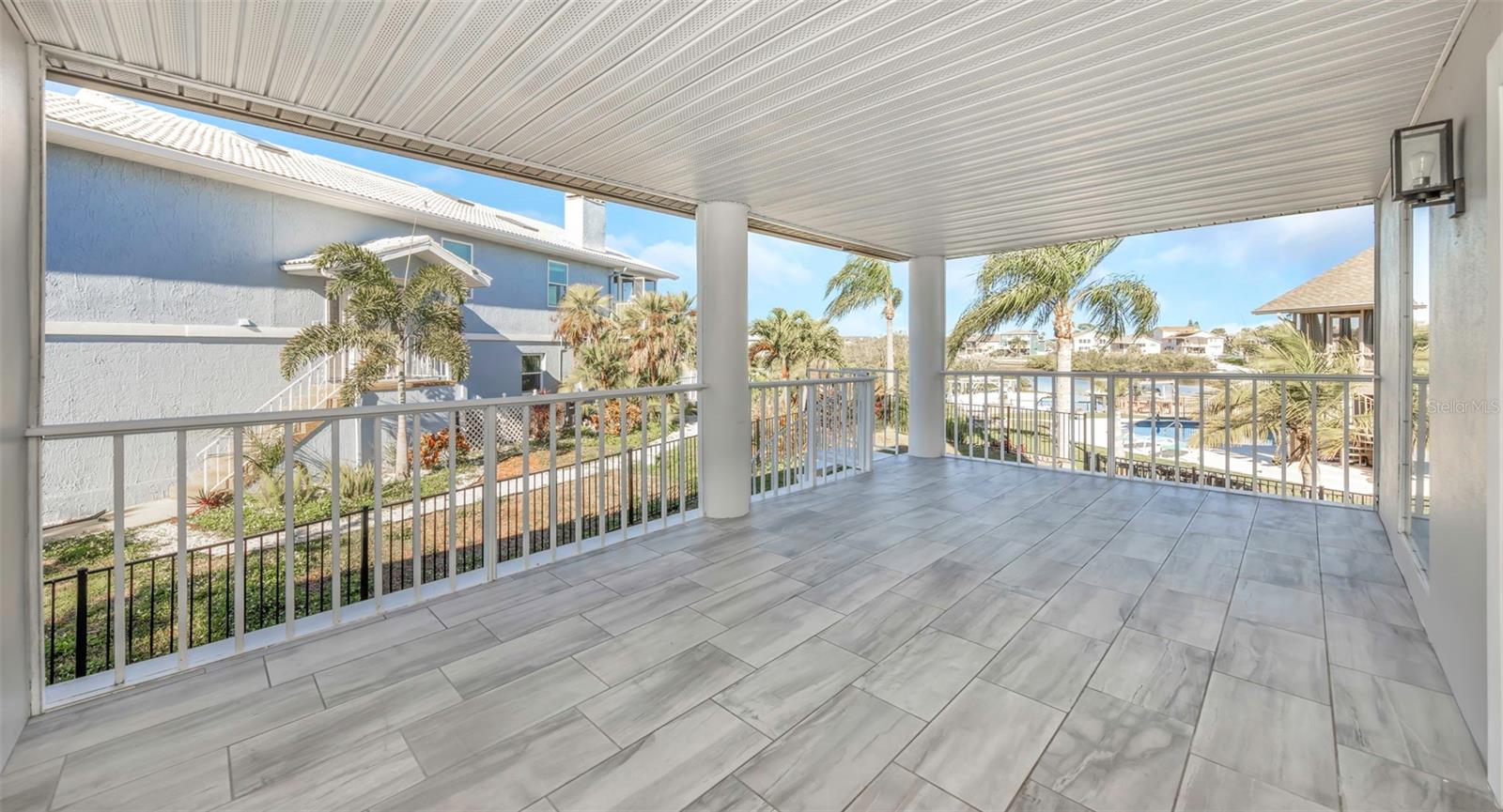 6015 BAREFOOT CT, NEW PORT RICHEY, FL — photo 52