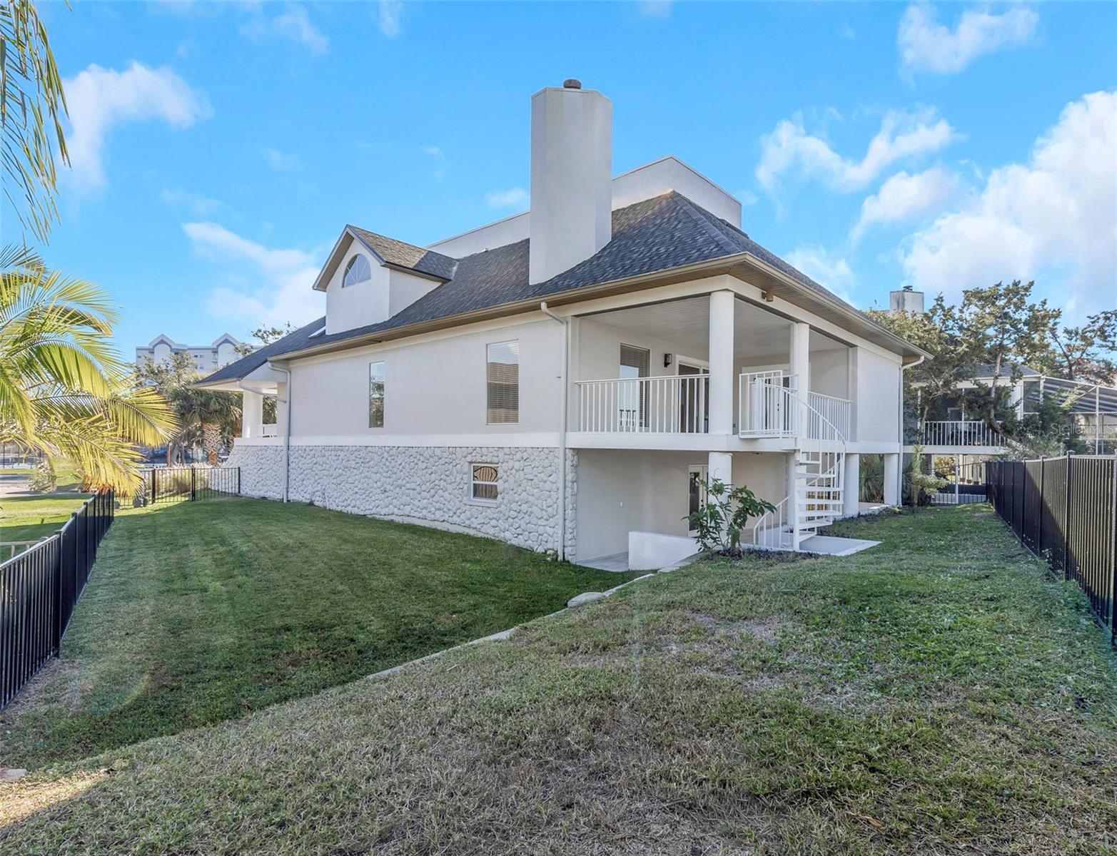 6015 BAREFOOT CT, NEW PORT RICHEY, FL — photo 55