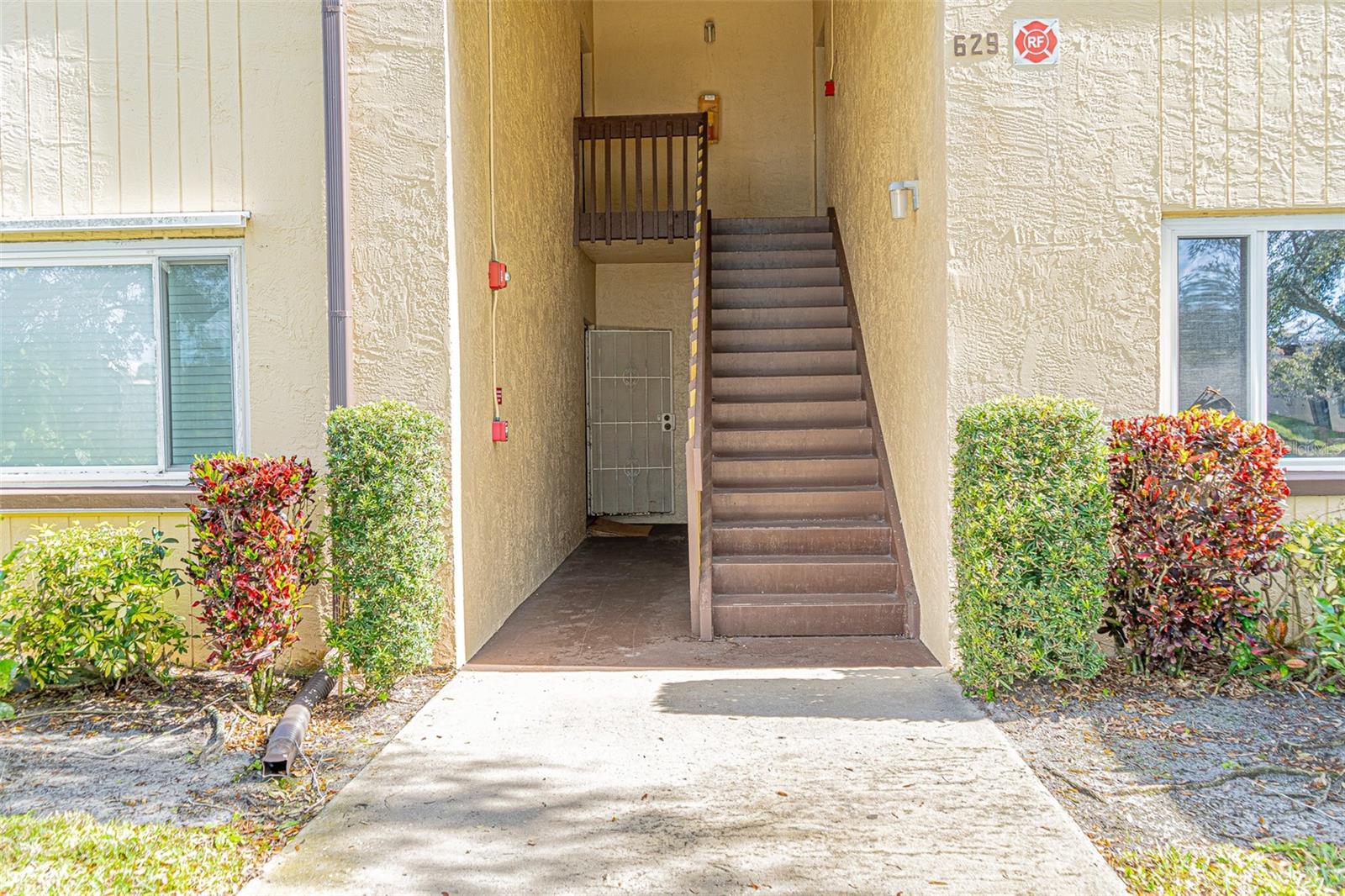 629 N KEENE RD #T11, CLEARWATER, FL