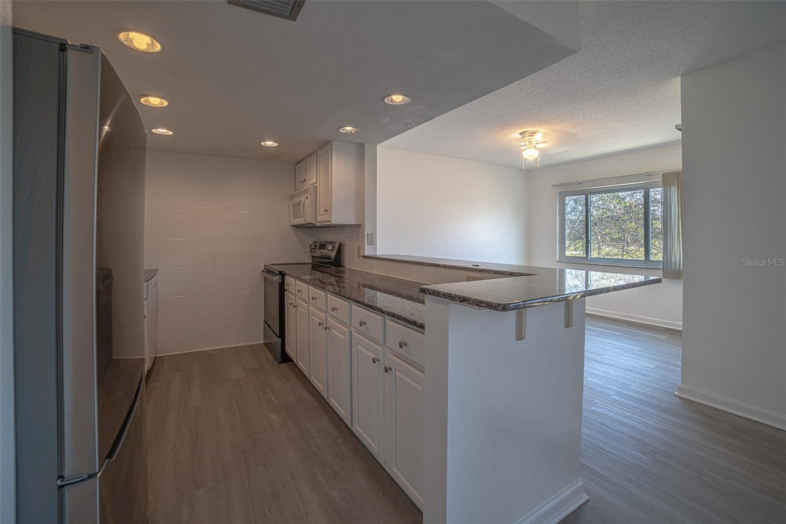 629 N KEENE RD #T11, CLEARWATER, FL — photo 3
