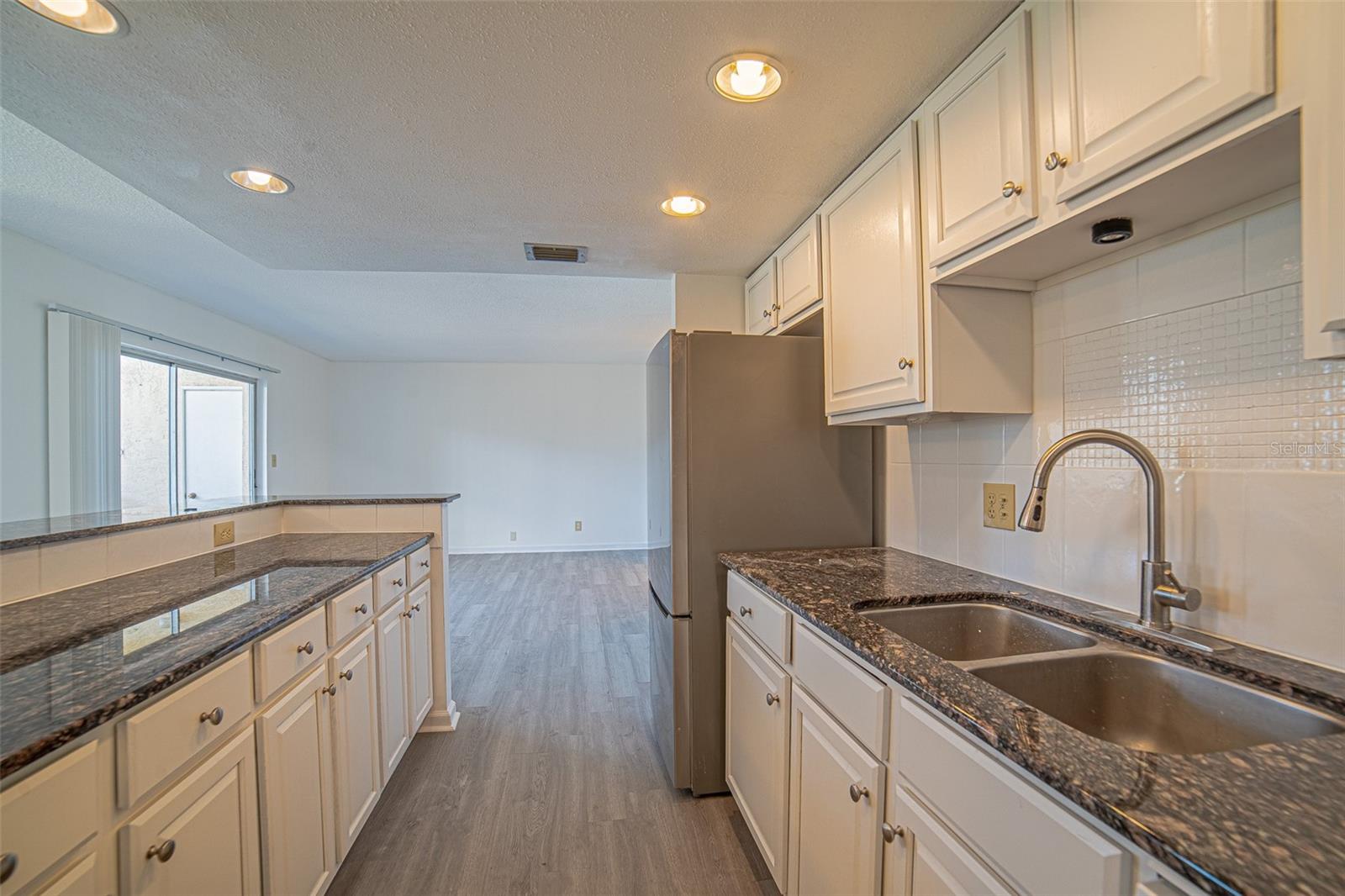 629 N KEENE RD #T11, CLEARWATER, FL — photo 5