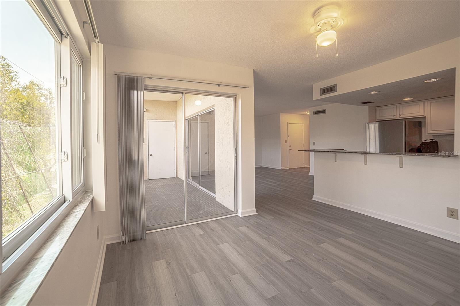 629 N KEENE RD #T11, CLEARWATER, FL — photo 10