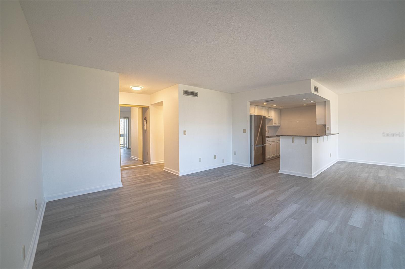 629 N KEENE RD #T11, CLEARWATER, FL — photo 12