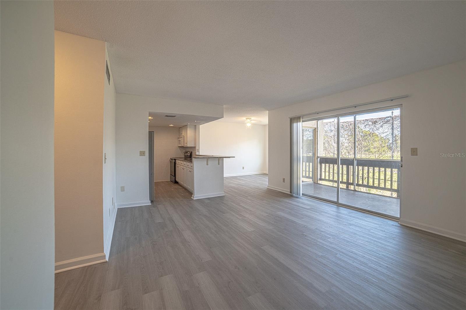 629 N KEENE RD #T11, CLEARWATER, FL — photo 13