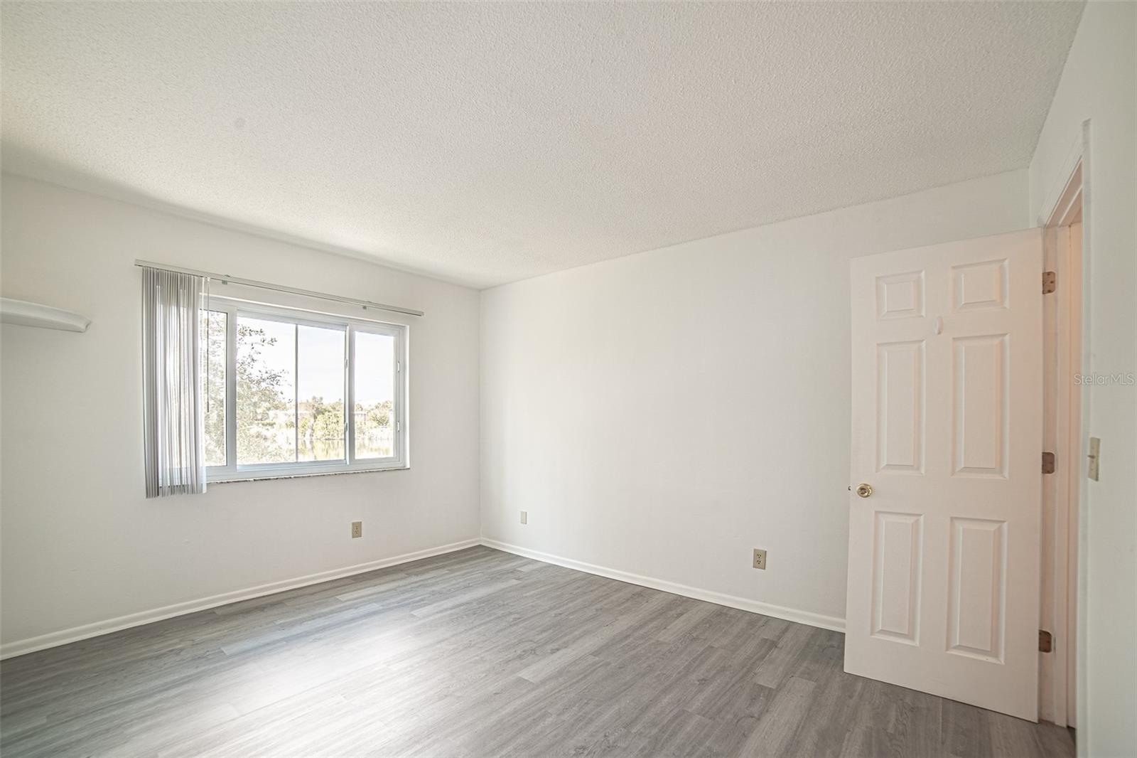 629 N KEENE RD #T11, CLEARWATER, FL — photo 18