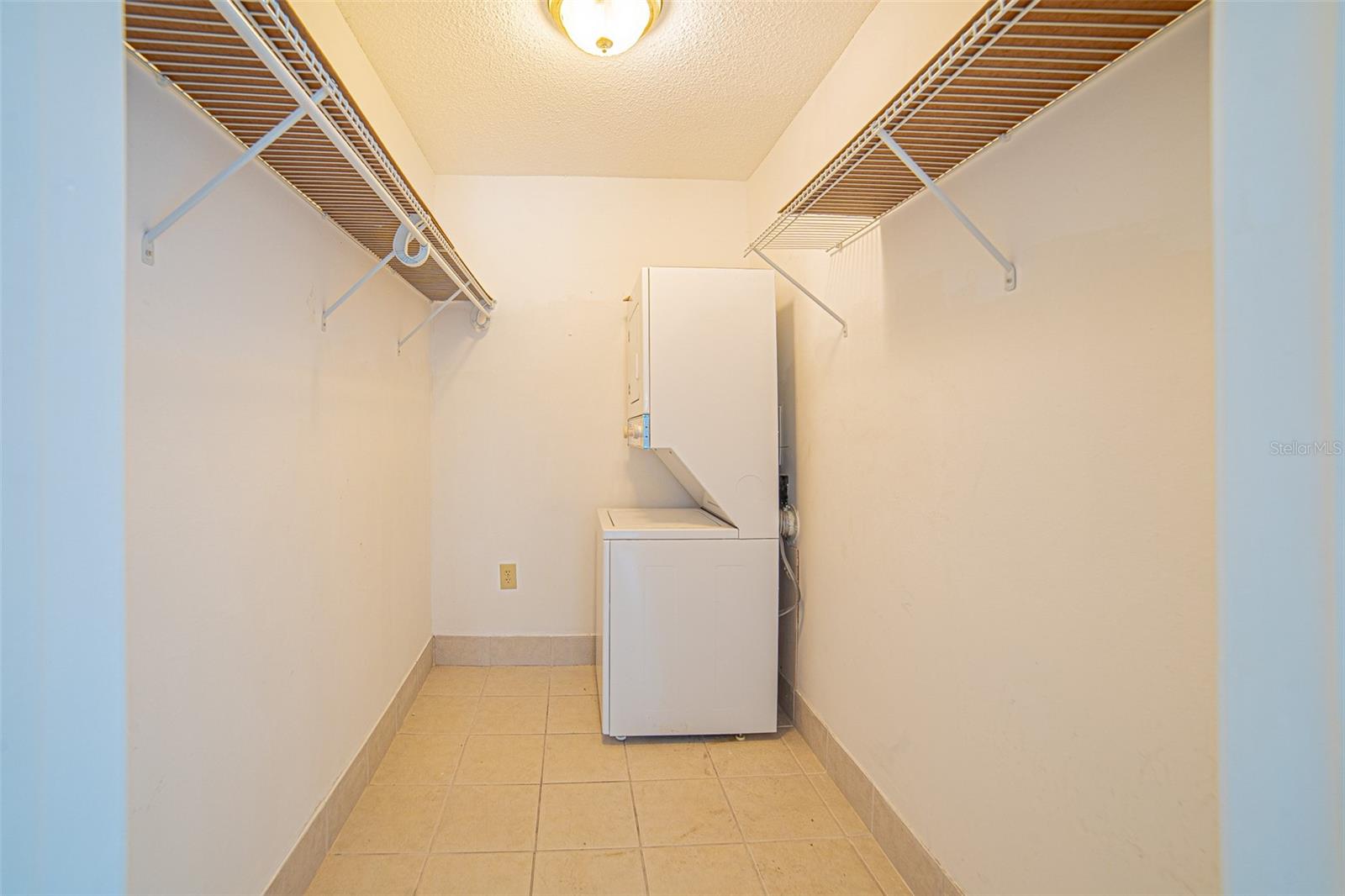 629 N KEENE RD #T11, CLEARWATER, FL — photo 19