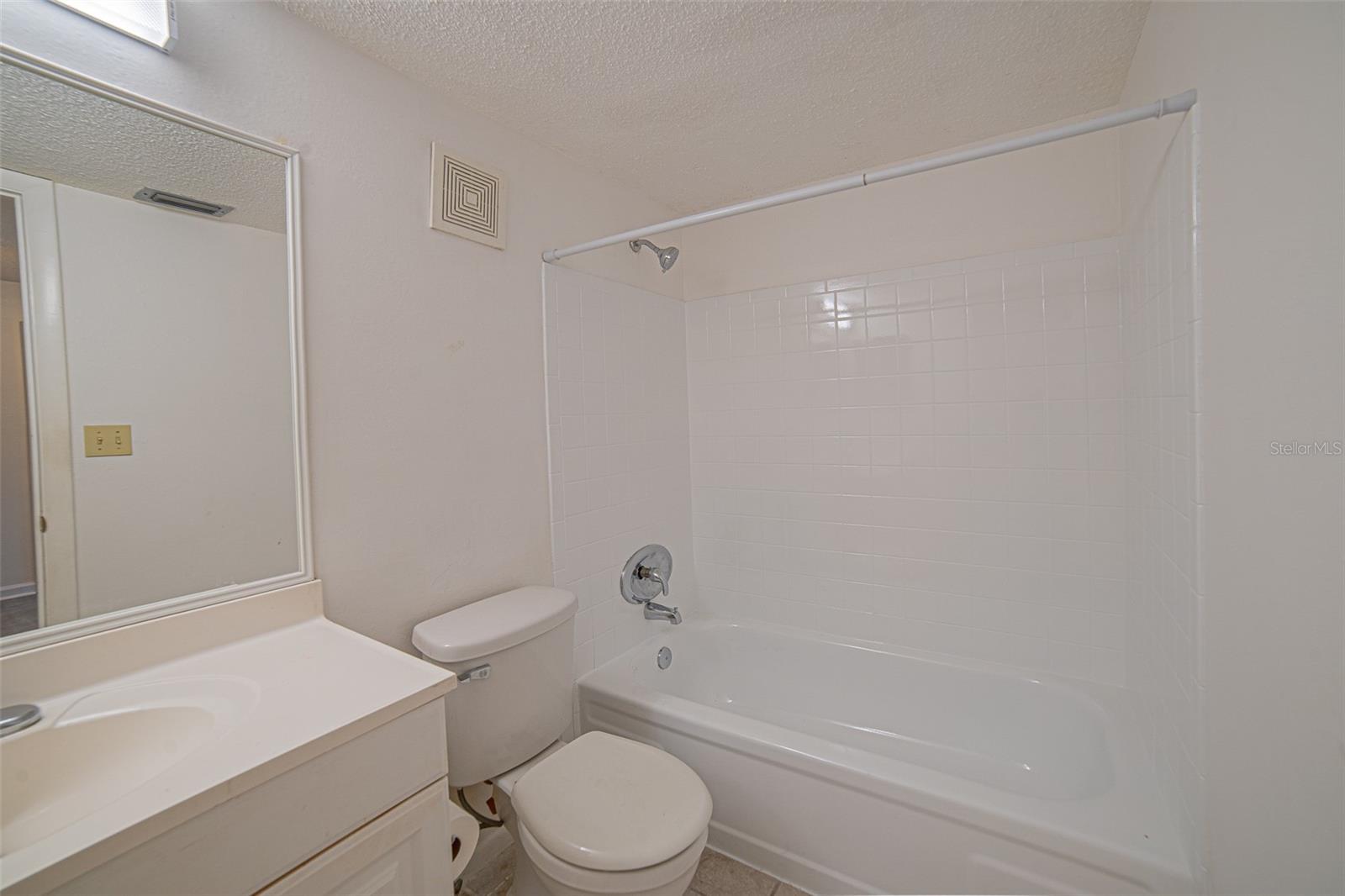 629 N KEENE RD #T11, CLEARWATER, FL — photo 21