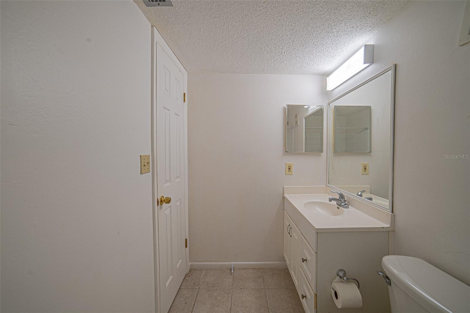629 N KEENE RD #T11, CLEARWATER, FL — photo 23