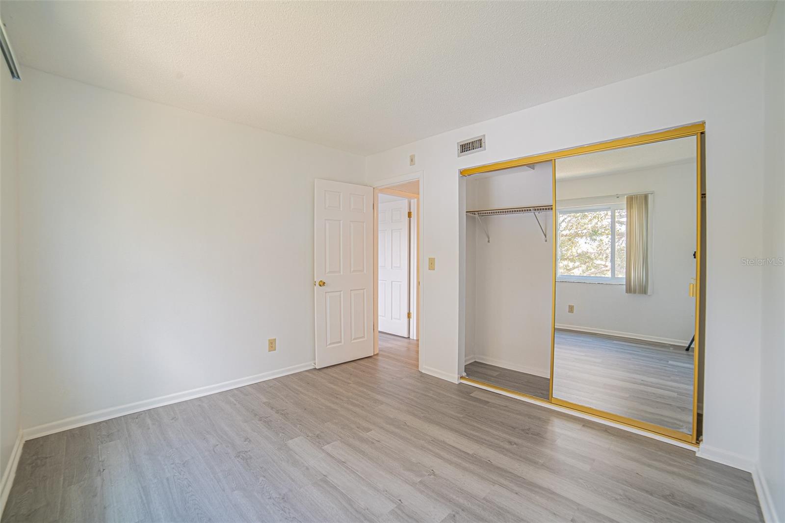 629 N KEENE RD #T11, CLEARWATER, FL — photo 25