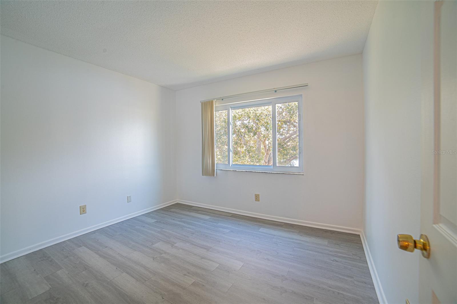 629 N KEENE RD #T11, CLEARWATER, FL — photo 28