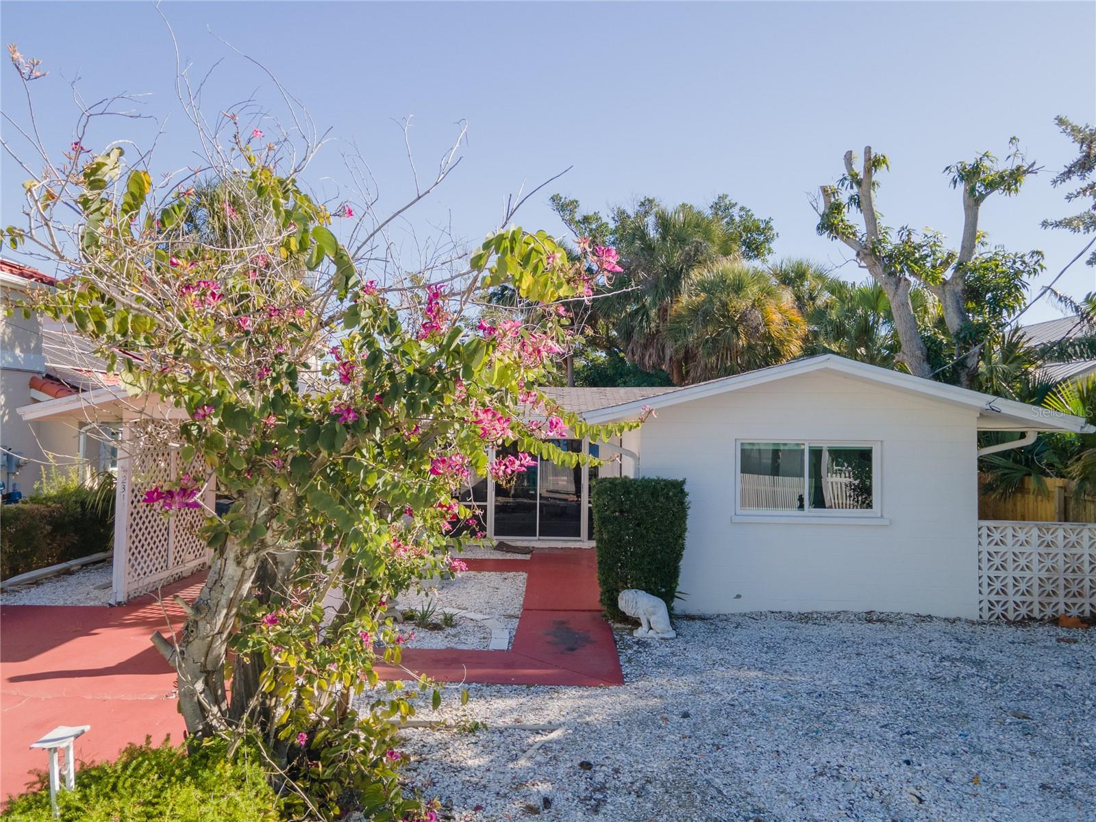 2316 CANASTA DR, BRADENTON BEACH, FL — photo 2