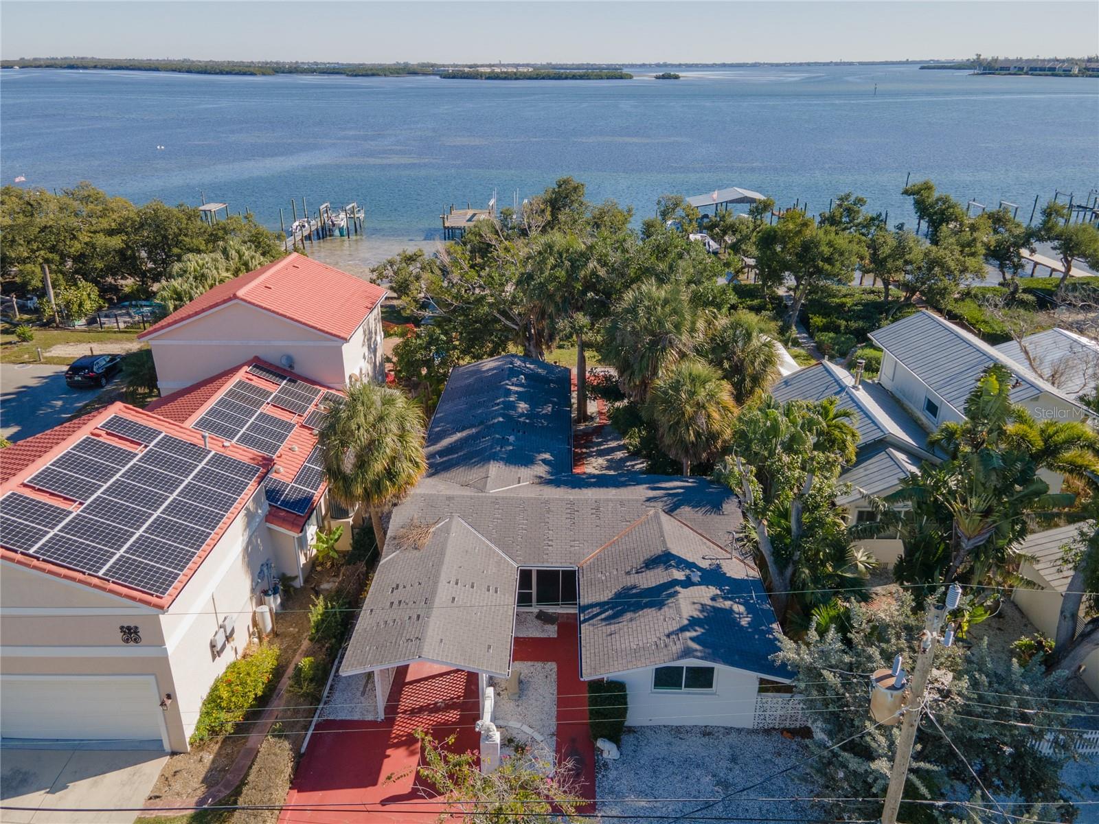 2316 CANASTA DR, BRADENTON BEACH, FL — photo 3