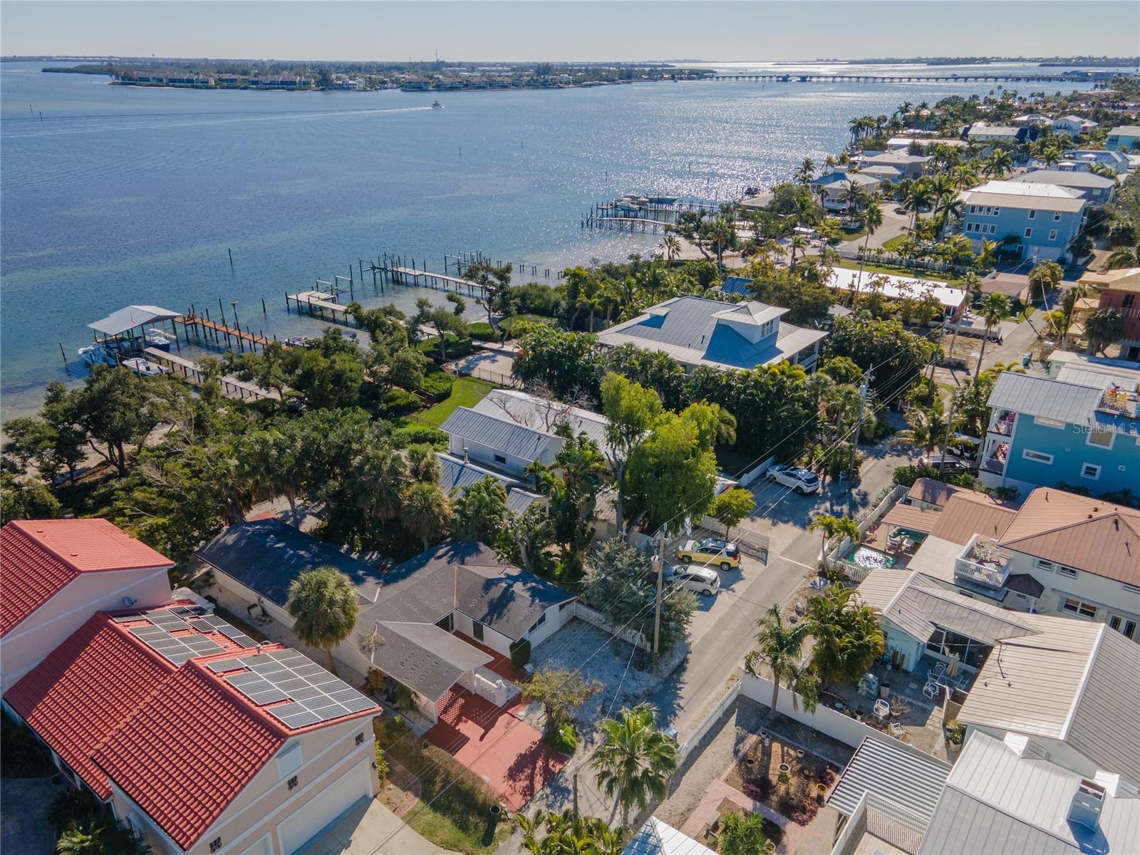 2316 CANASTA DR, BRADENTON BEACH, FL — photo 4