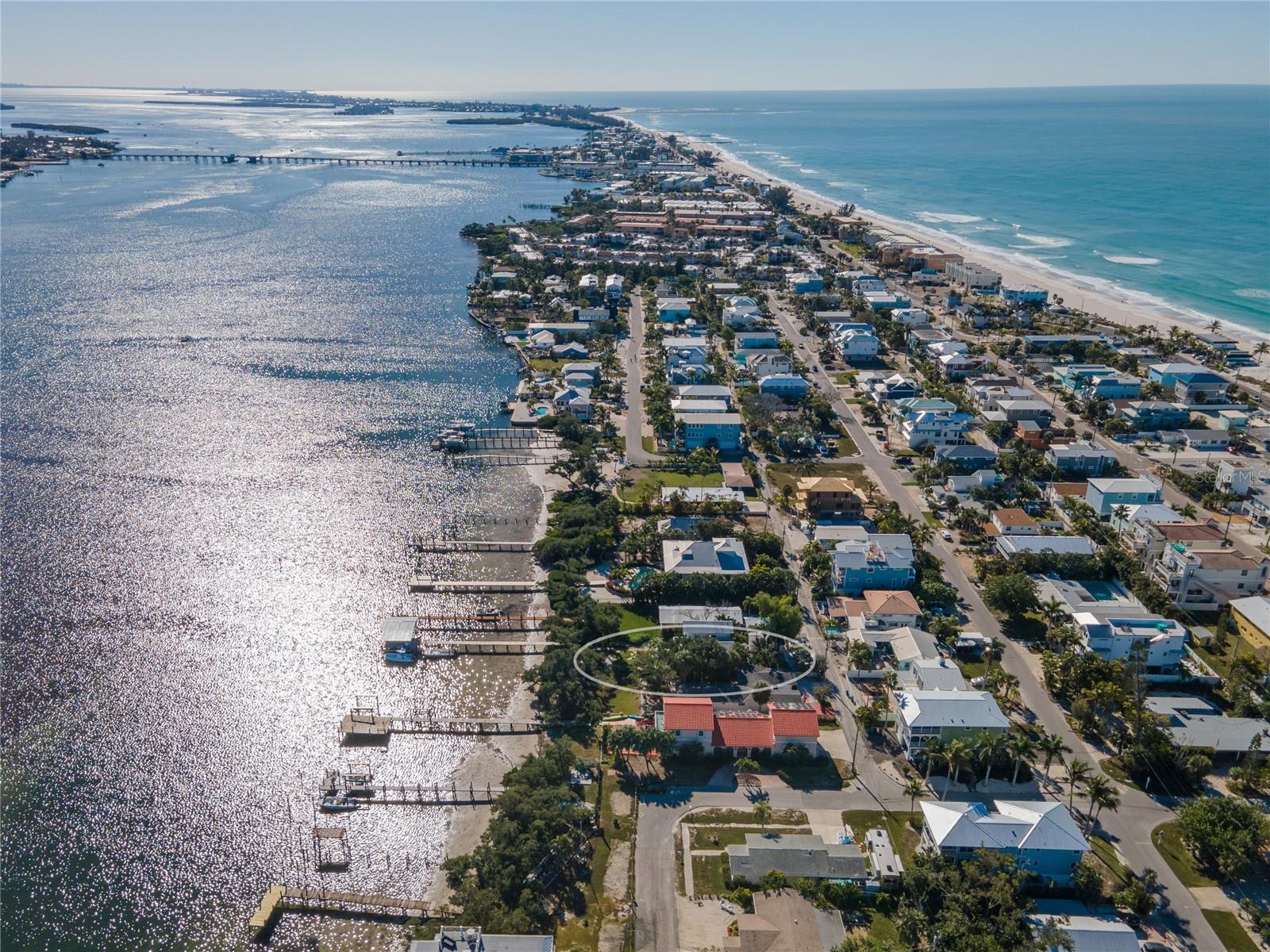 2316 CANASTA DR, BRADENTON BEACH, FL — photo 10