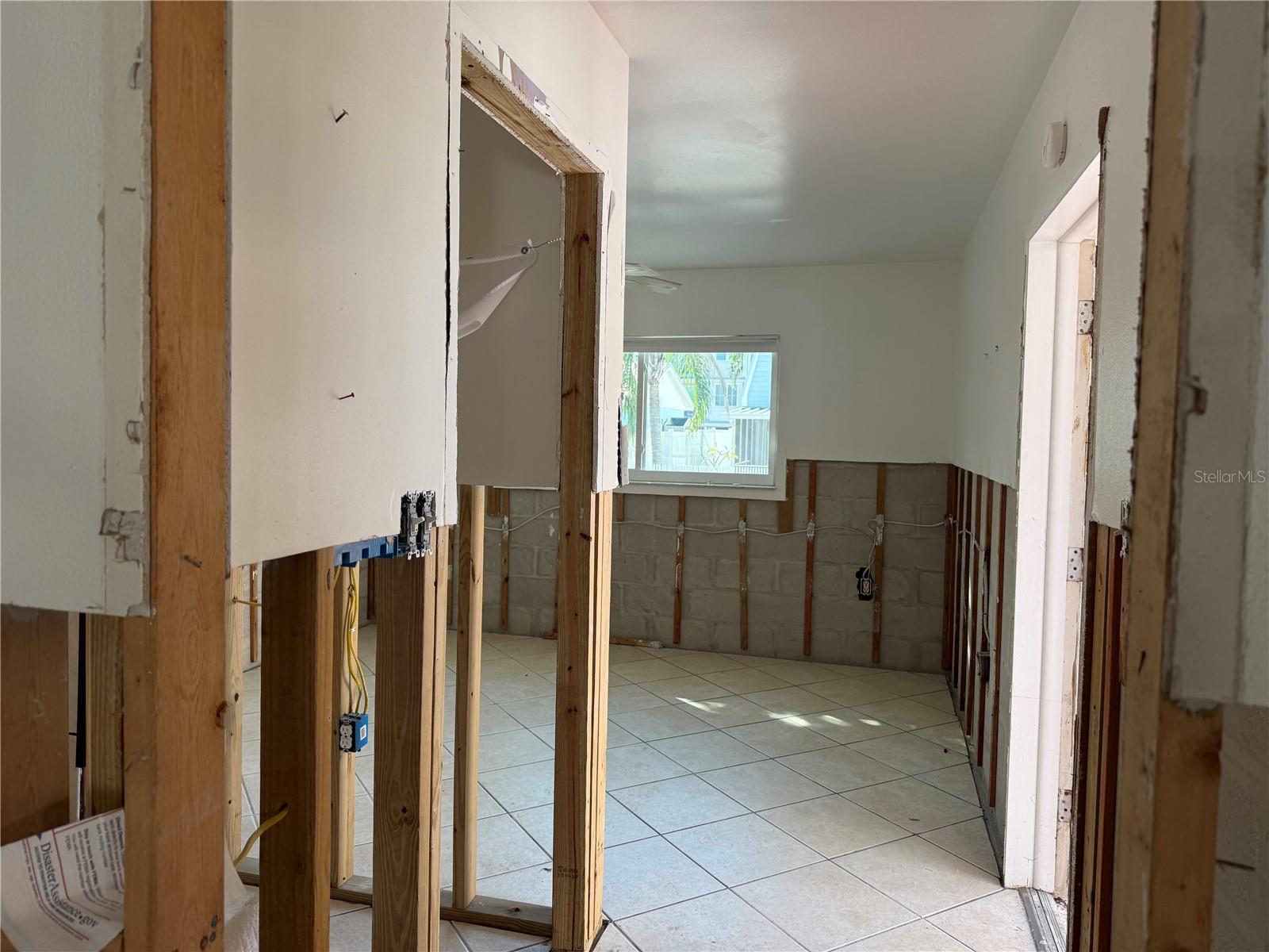 2316 CANASTA DR, BRADENTON BEACH, FL — photo 19