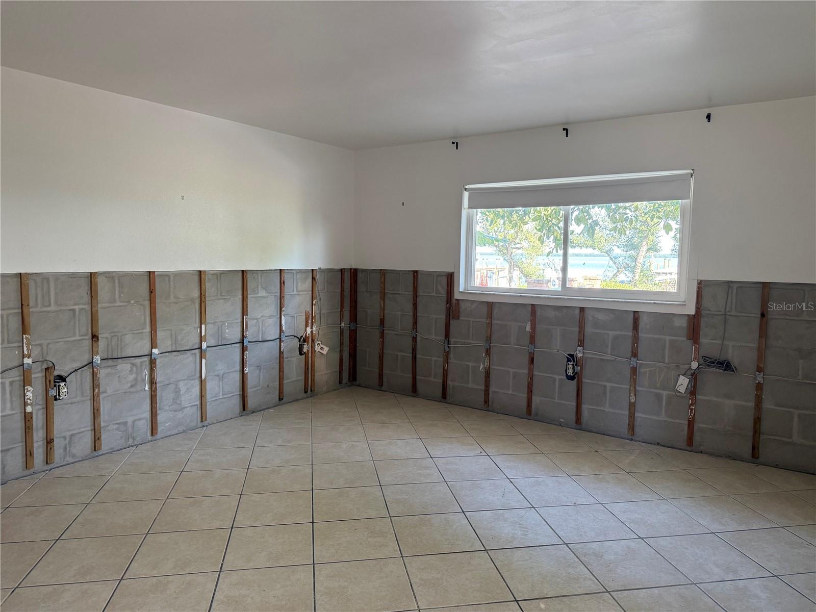 2316 CANASTA DR, BRADENTON BEACH, FL — photo 21