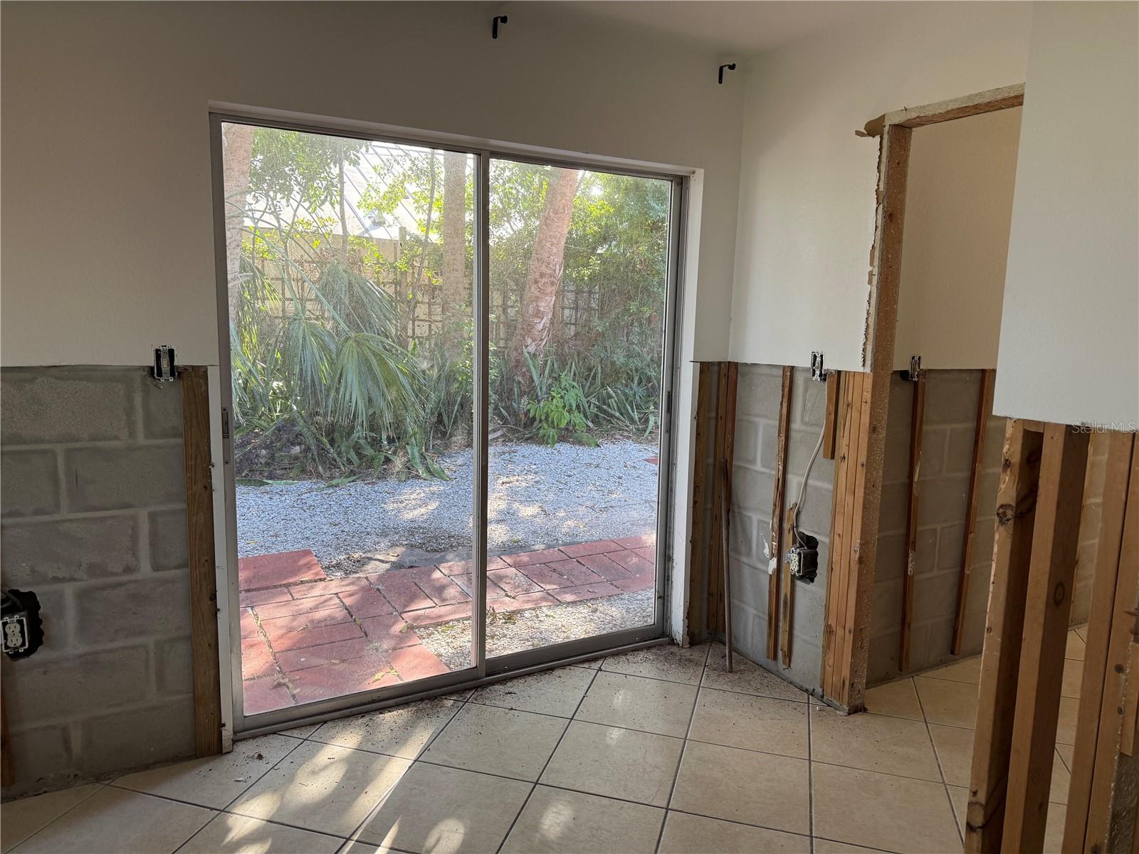 2316 CANASTA DR, BRADENTON BEACH, FL — photo 22