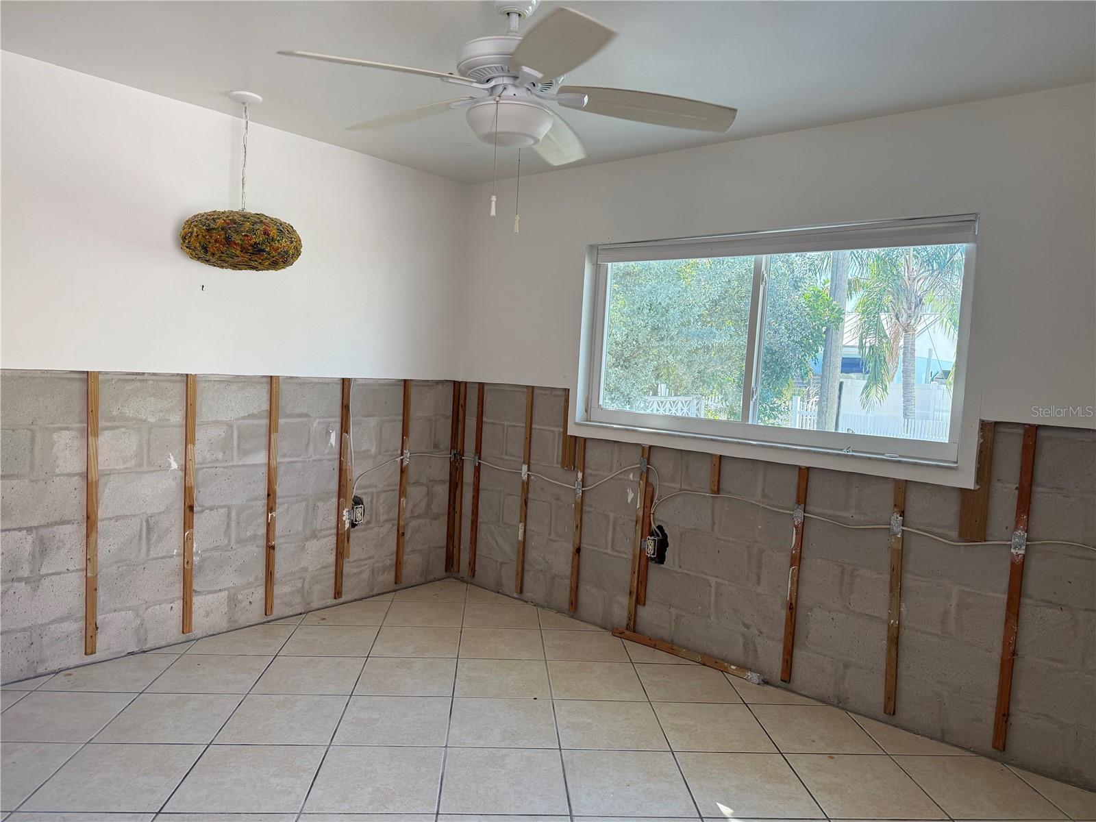 2316 CANASTA DR, BRADENTON BEACH, FL — photo 26