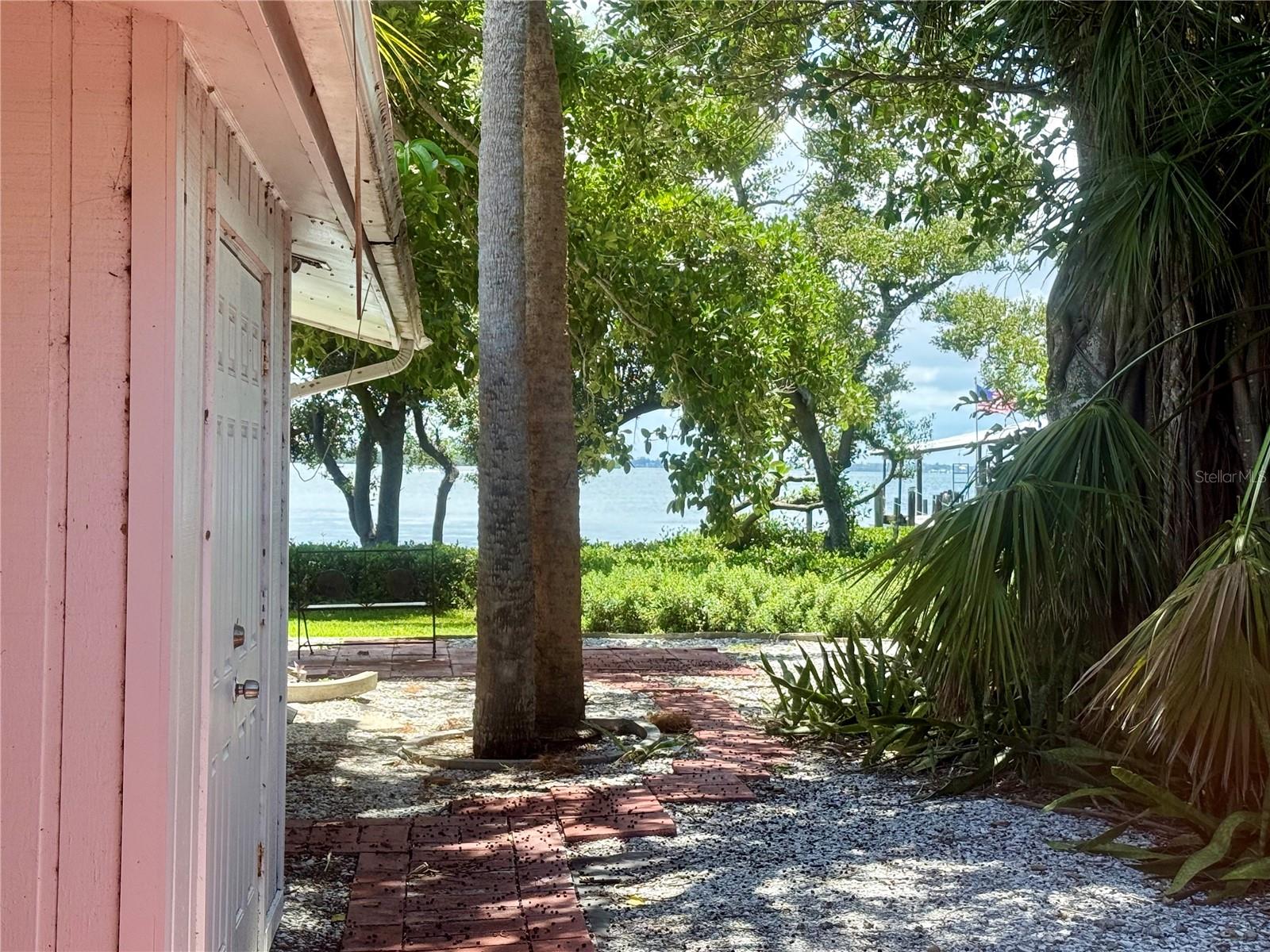 2316 CANASTA DR, BRADENTON BEACH, FL — photo 28
