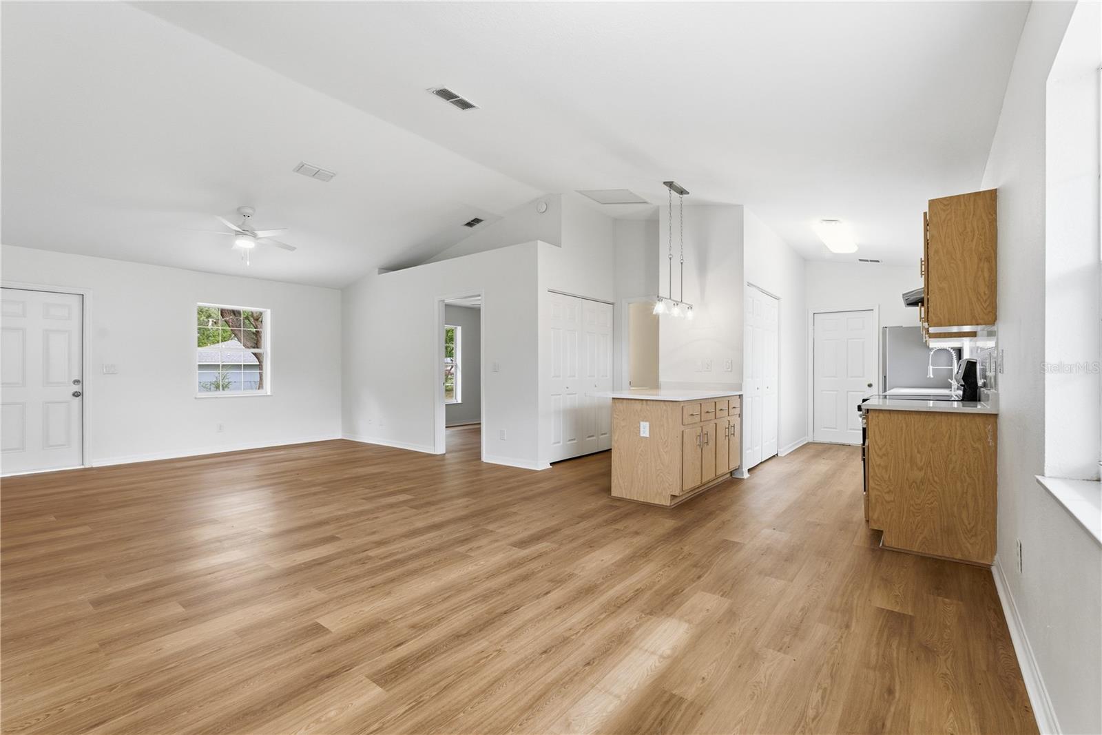 7946 JUNIPER RD, OCALA, FL — photo 3