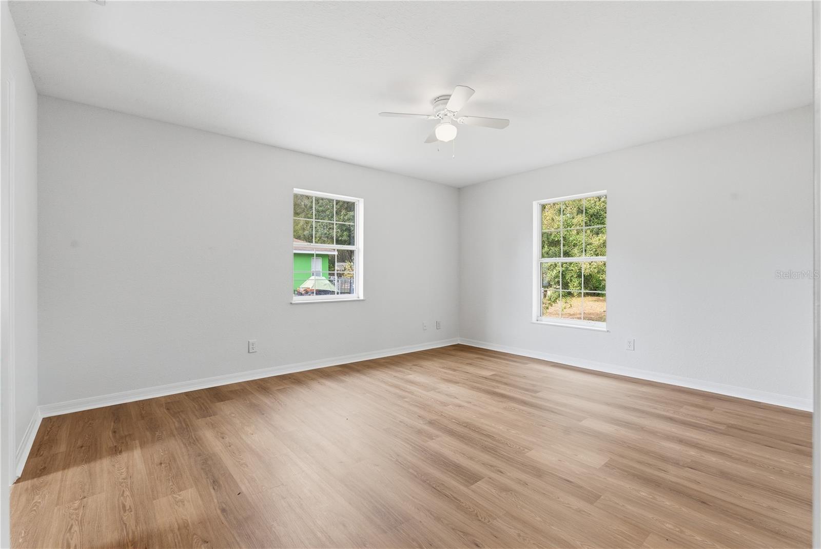 7946 JUNIPER RD, OCALA, FL — photo 8