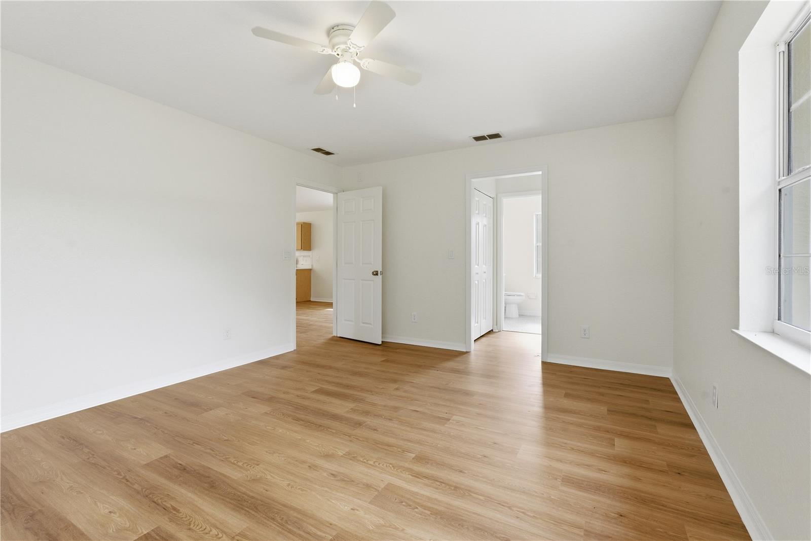 7946 JUNIPER RD, OCALA, FL — photo 10