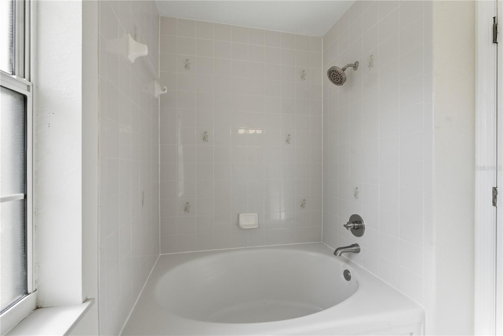 7946 JUNIPER RD, OCALA, FL — photo 13