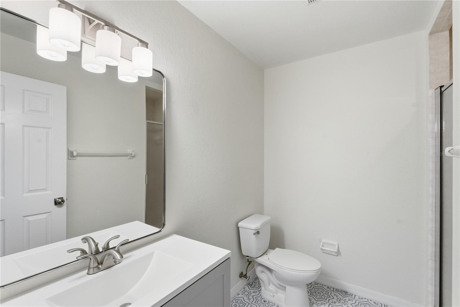 7946 JUNIPER RD, OCALA, FL — photo 14