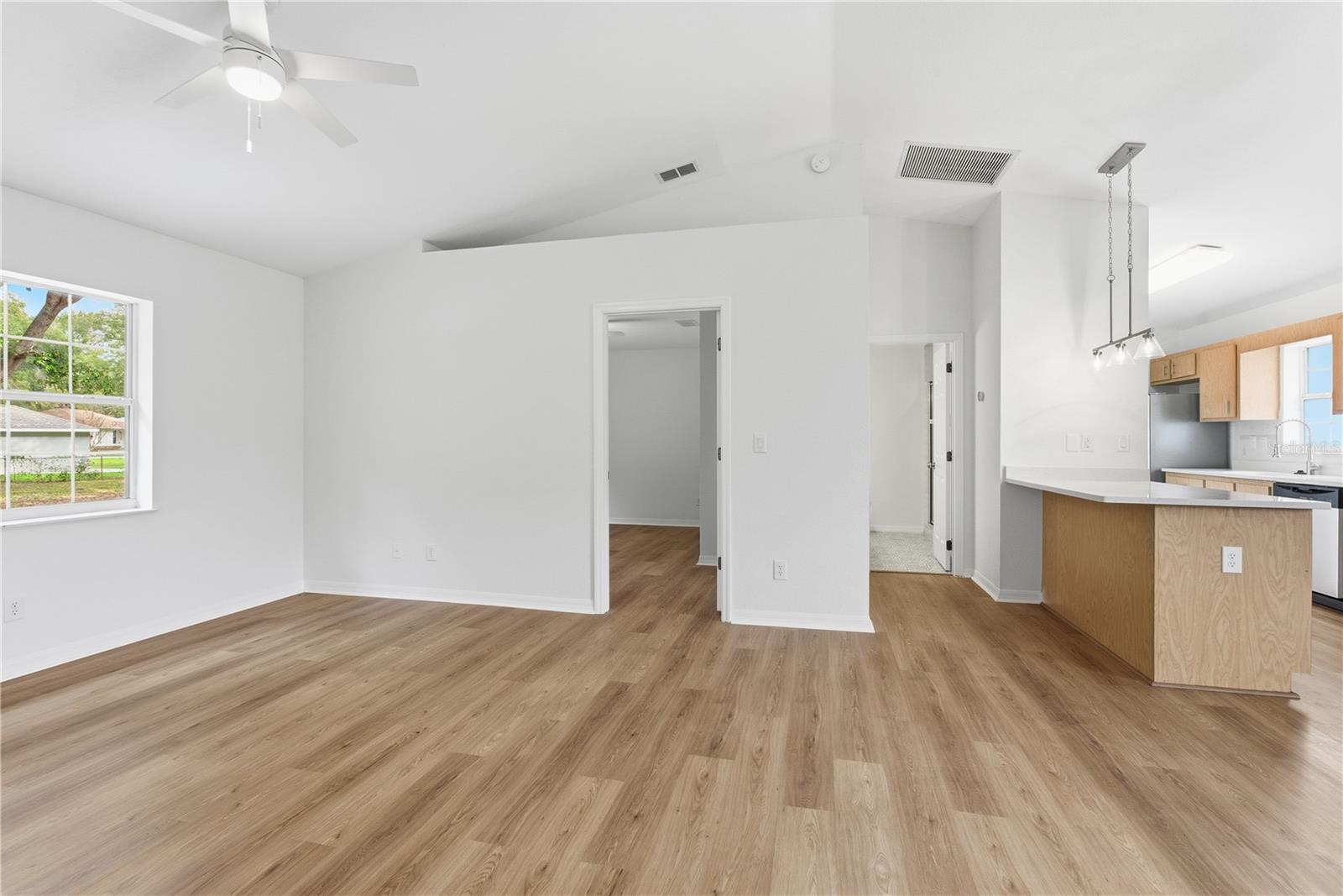 7946 JUNIPER RD, OCALA, FL — photo 16