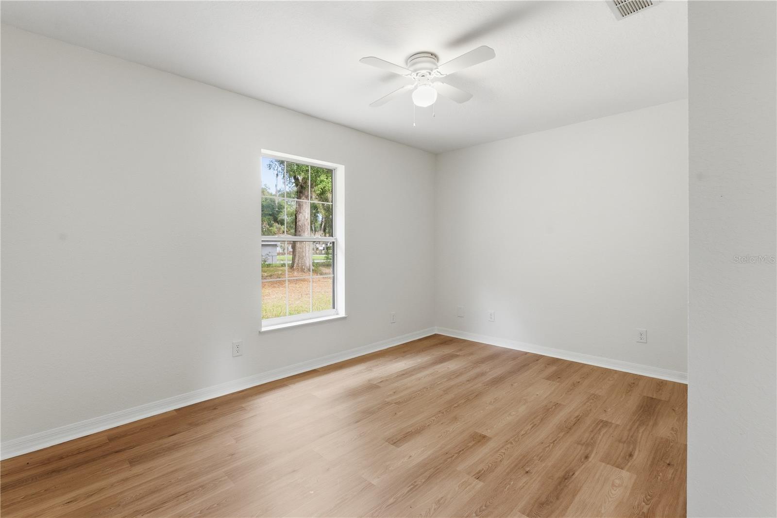 7946 JUNIPER RD, OCALA, FL — photo 17