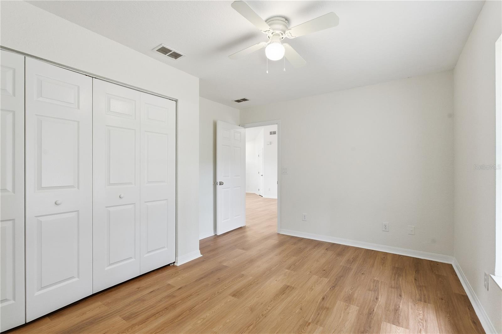 7946 JUNIPER RD, OCALA, FL — photo 18