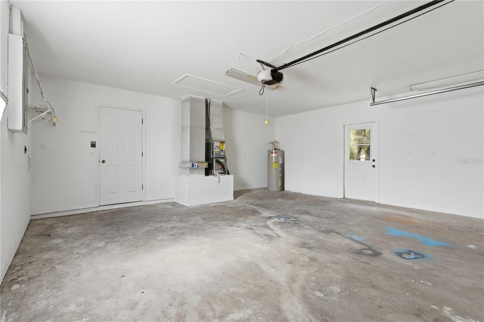 7946 JUNIPER RD, OCALA, FL — photo 20