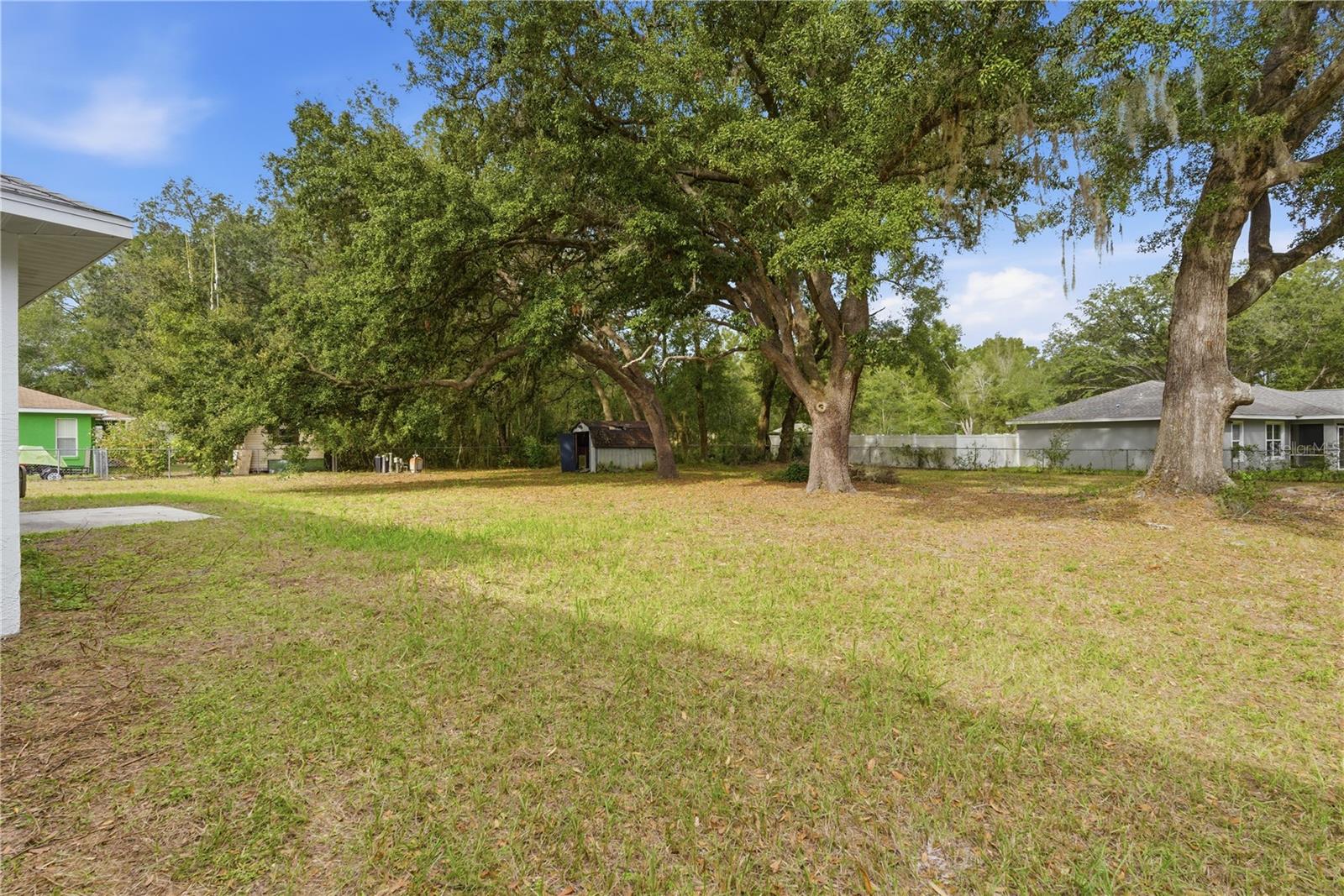 7946 JUNIPER RD, OCALA, FL — photo 22