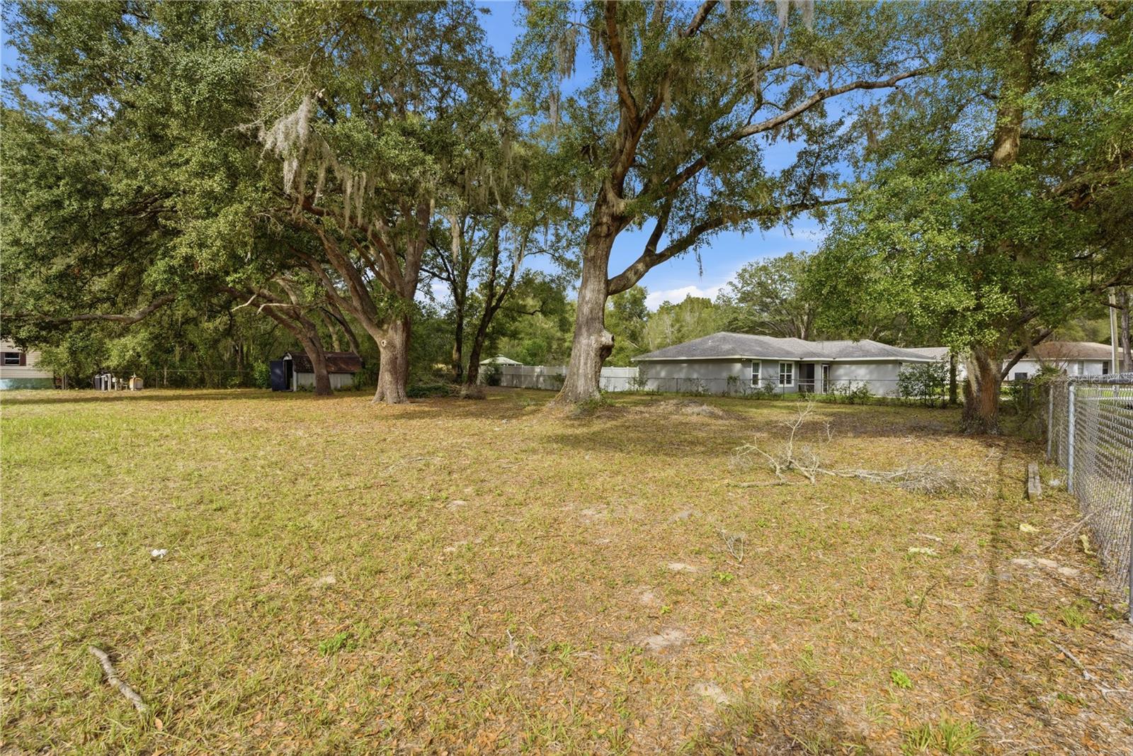 7946 JUNIPER RD, OCALA, FL — photo 23