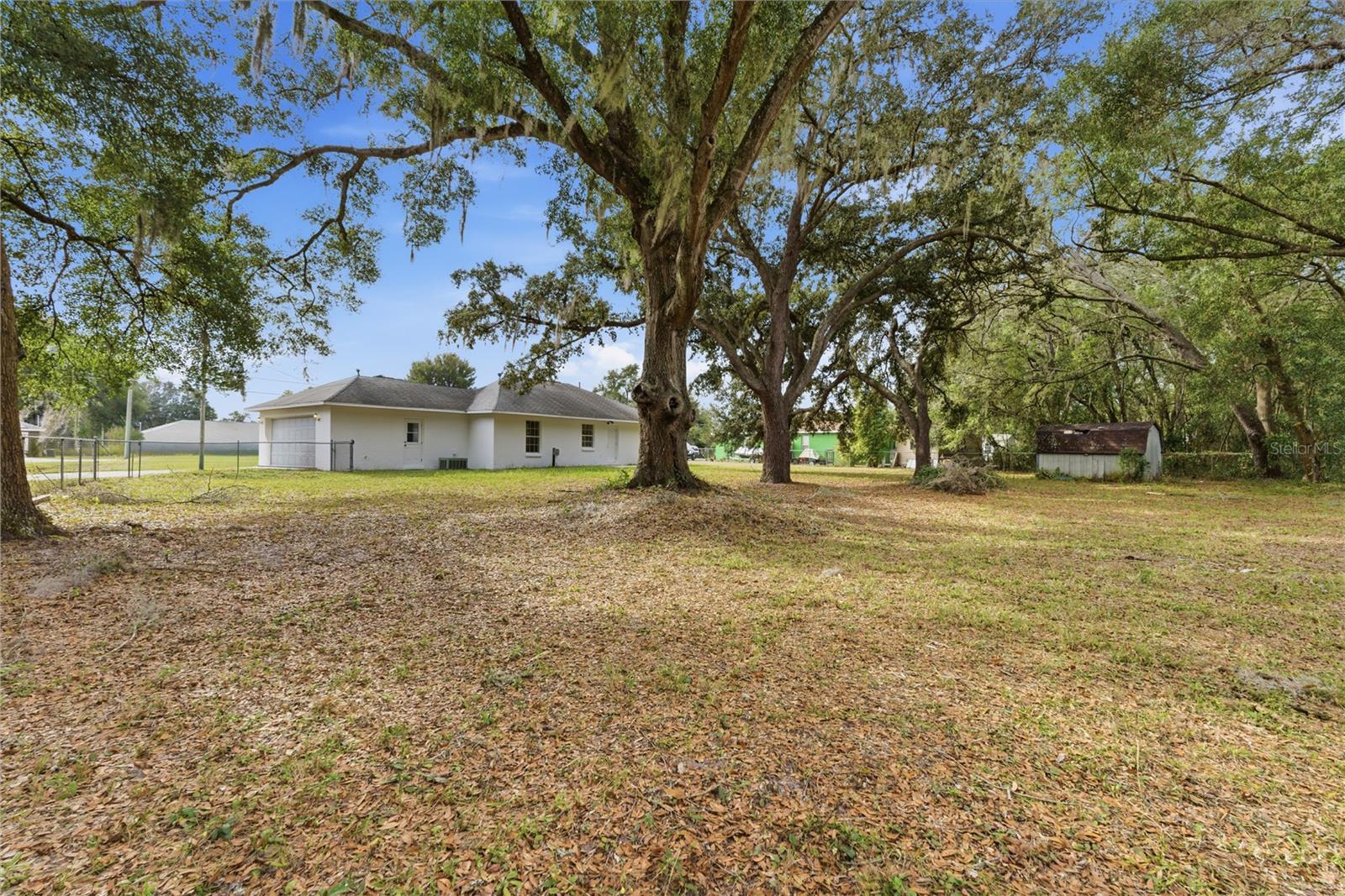 7946 JUNIPER RD, OCALA, FL — photo 24