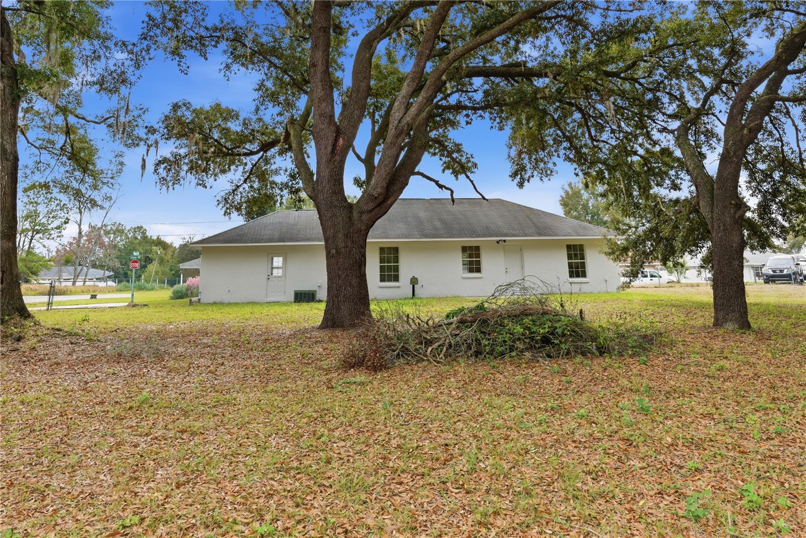 7946 JUNIPER RD, OCALA, FL — photo 25